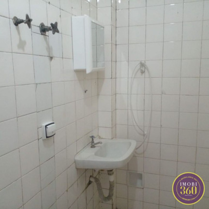 Imagem Apartamento com 2 Quartos à Venda, 41 m² em Brás - São Paulo Imagem Apartamento com 2 Quartos à Venda, 41 m² em Brás - São Paulo