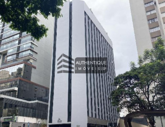 Imagem Imóvel à Venda, 169 m² em Jardim Paulista - São Paulo Imagem Imóvel à Venda, 169 m² em Jardim Paulista - São Paulo