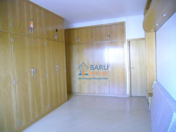 Imagem Apartamento com 3 Quartos à Venda, 230 m² em Higienópolis - São Paulo Imagem Apartamento com 3 Quartos à Venda, 230 m² em Higienópolis - São Paulo