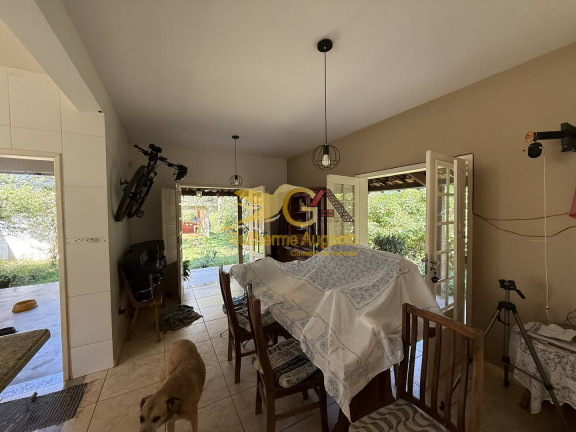 Imagem Casa com 3 Quartos à Venda, 1 m² em Loteamento Do Carmindo (colônia Do Marçal) - São João Del Rei Imagem Casa com 3 Quartos à Venda, 1 m² em Loteamento Do Carmindo (colônia Do Marçal) - São João Del Rei