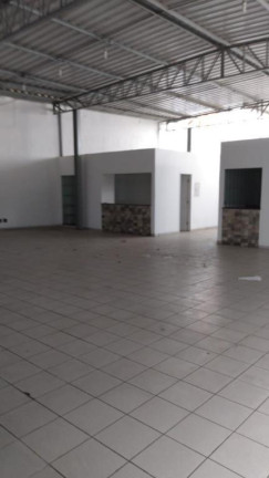 Imagem Imóvel Comercial à Venda, 520 m² em Casa Amarela - Recife Imagem Imóvel Comercial à Venda, 520 m² em Casa Amarela - Recife