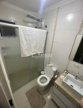 Imagem Imóvel com 3 Quartos à Venda, 170 m² em Jardim Gonçalves - Sorocaba Imagem Imóvel com 3 Quartos à Venda, 170 m² em Jardim Gonçalves - Sorocaba
