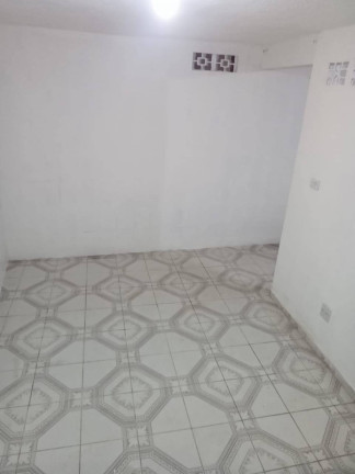 Imagem Casa com 1 Quarto para Alugar, em São Bernardo Do Campo Imagem Casa com 1 Quarto para Alugar, em São Bernardo Do Campo