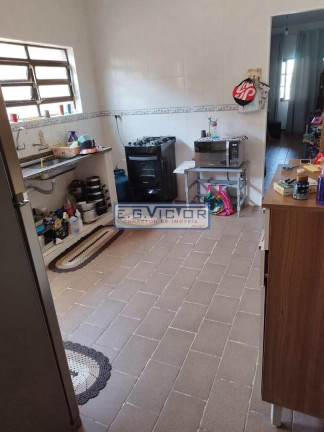 Imagem Casa com 2 Quartos à Venda, 104 m² em Solemar - Praia Grande Imagem Casa com 2 Quartos à Venda, 104 m² em Solemar - Praia Grande
