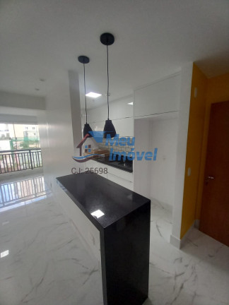 Imagem Imóvel com 1 Quarto à Venda, 50 m² em Taguatinga Sul (taguatinga) - Brasília Imagem Imóvel com 1 Quarto à Venda, 50 m² em Taguatinga Sul (taguatinga) - Brasília