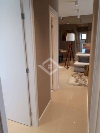 Imagem Apartamento com 3 Quartos à Venda, 77 m² em Jacarepaguá - Rio De Janeiro