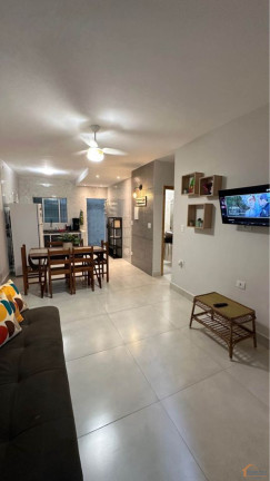 Imagem Apartamento com 2 Quartos à Venda, 73 m² em Praia Grande - Ubatuba Imagem Apartamento com 2 Quartos à Venda, 73 m² em Praia Grande - Ubatuba