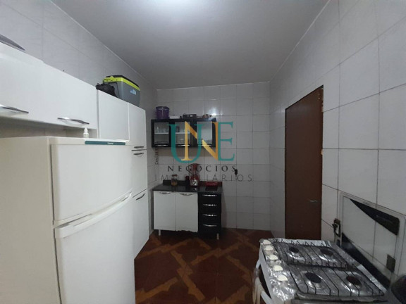 Imagem Chácara à Venda, 250 m² em Sumaré