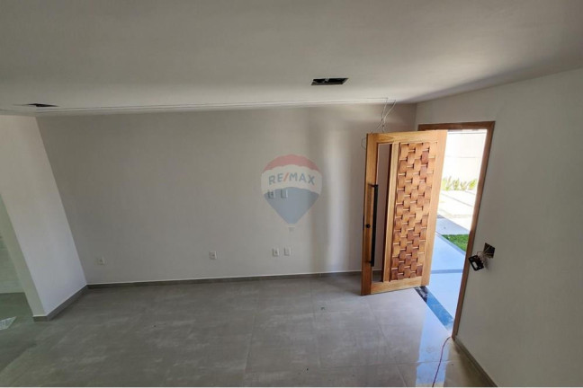 Imagem Casa com 3 Quartos à Venda, 94 m² em Jardim Atlântico - Maricá Imagem Casa com 3 Quartos à Venda, 94 m² em Jardim Atlântico - Maricá
