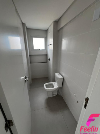 Imagem Apartamento com 2 Quartos à Venda, 79 m² em Barreiros - São José Imagem Apartamento com 2 Quartos à Venda, 79 m² em Barreiros - São José