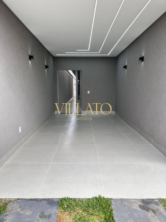 Imagem Casa com 3 Quartos à Venda, 150 m² em Cardoso Continuação - Aparecida De Goiânia Imagem Casa com 3 Quartos à Venda, 150 m² em Cardoso Continuação - Aparecida De Goiânia