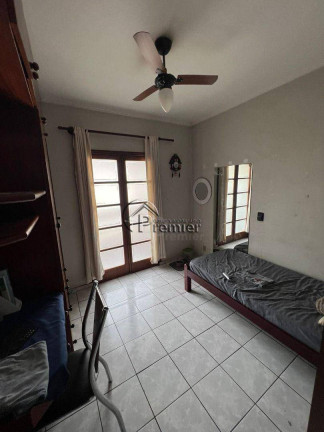 Imagem Casa com 3 Quartos à Venda, 114 m² em Vila Maria Helena - Indaiatuba Imagem Casa com 3 Quartos à Venda, 114 m² em Vila Maria Helena - Indaiatuba