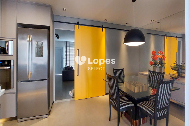Imagem Imóvel com 3 Quartos à Venda, 250 m² em Pinheirinho - Vinhedo Imagem Imóvel com 3 Quartos à Venda, 250 m² em Pinheirinho - Vinhedo