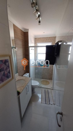 Imagem Apartamento com 3 Quartos à Venda, 116 m²