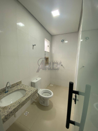 Imagem Casa com 3 Quartos à Venda, 140 m² em Jardim Liberdade - Montes Claros Imagem Casa com 3 Quartos à Venda, 140 m² em Jardim Liberdade - Montes Claros