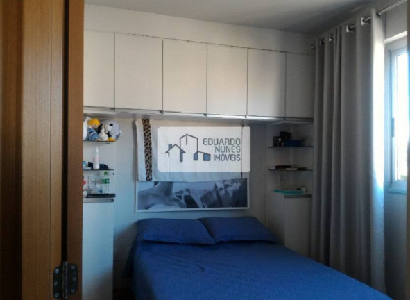 Imagem Apartamento com 3 Quartos à Venda, 81 m² em Sagrada Família - Belo Horizonte Imagem Apartamento com 3 Quartos à Venda, 81 m² em Sagrada Família - Belo Horizonte