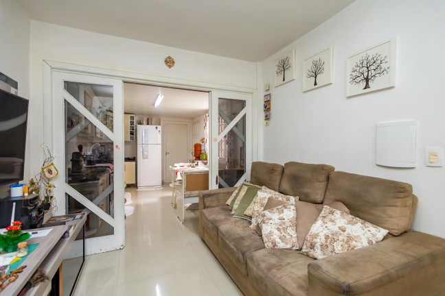 Imagem Sobrado com 4 Quartos à Venda, 139 m² em Campo Comprido - Curitiba Imagem Sobrado com 4 Quartos à Venda, 139 m² em Campo Comprido - Curitiba