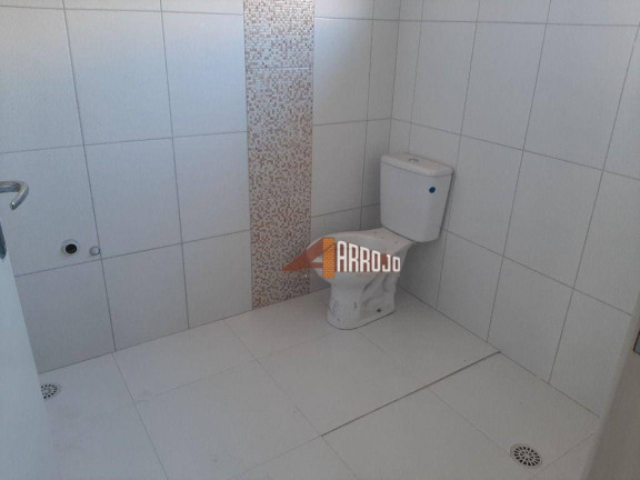 Imagem Sobrado com 3 Quartos à Venda, 186 m² em Vila Ré - São Paulo Imagem Sobrado com 3 Quartos à Venda, 186 m² em Vila Ré - São Paulo