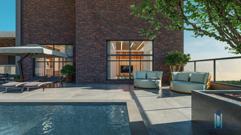 Imagem Apartamento com 4 Quartos à Venda, 185 m² em Centro - Balneário Camboriú
