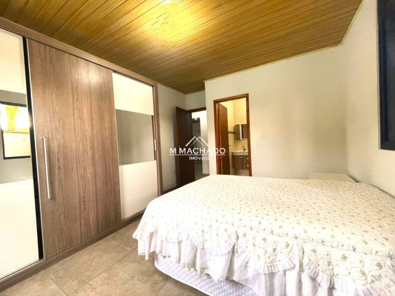 Imagem Casa com 4 Quartos à Venda, 230 m² em Praia De Leste - Pontal Do Paraná