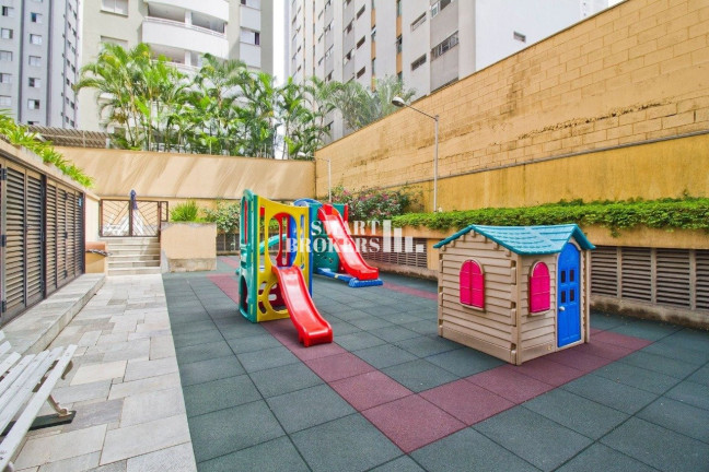Imagem Apartamento com 3 Quartos à Venda, 77 m² em Vila Mariana - São Paulo Imagem Apartamento com 3 Quartos à Venda, 77 m² em Vila Mariana - São Paulo