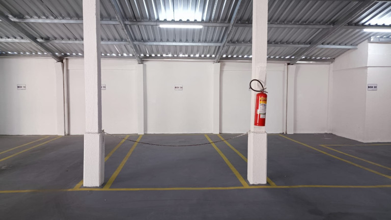 Imagem Terreno à Venda, 11 m² em Centro - Barra Velha Imagem Terreno à Venda, 11 m² em Centro - Barra Velha