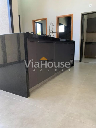 Imagem Casa de Condomínio com 3 Quartos à Venda, 300 m² em Quinta Da Primavera - Ribeirão Preto Imagem Casa de Condomínio com 3 Quartos à Venda, 300 m² em Quinta Da Primavera - Ribeirão Preto