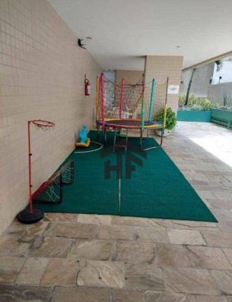 Imagem Apartamento com 3 Quartos à Venda, 162 m² em Boa Viagem - Recife Imagem Apartamento com 3 Quartos à Venda, 162 m² em Boa Viagem - Recife
