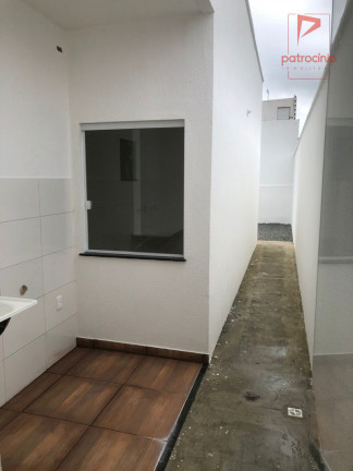 Imagem Casa com 2 Quartos à Venda, 62 m² em Conceição - Feira De Santana Imagem Casa com 2 Quartos à Venda, 62 m² em Conceição - Feira De Santana