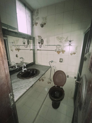Imagem Apartamento com 3 Quartos à Venda, 114 m² em Jurunas - Belém Imagem Apartamento com 3 Quartos à Venda, 114 m² em Jurunas - Belém