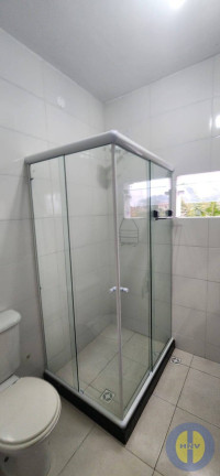 Imagem Casa com 3 Quartos à Venda, 440 m² em Jardim Atlântico Leste (itaipuaçu) - Maricá Imagem Casa com 3 Quartos à Venda, 440 m² em Jardim Atlântico Leste (itaipuaçu) - Maricá