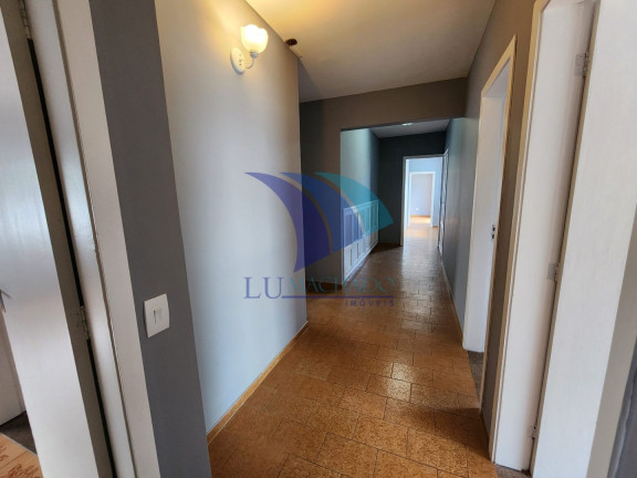 Imagem Apartamento com 3 Quartos à Venda, 126 m² em Algodoal - Cabo Frio Imagem Apartamento com 3 Quartos à Venda, 126 m² em Algodoal - Cabo Frio