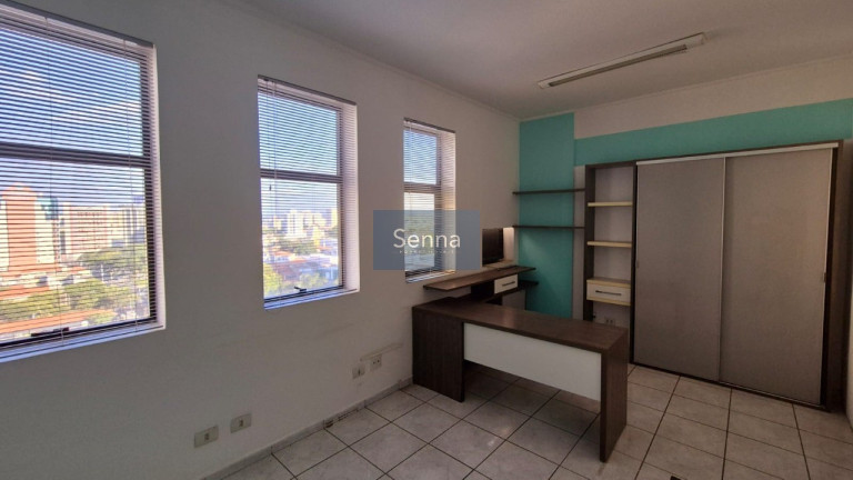 Imagem Sala Comercial à Venda, 61 m² em Anhangabaú - Jundiaí Imagem Sala Comercial à Venda, 61 m² em Anhangabaú - Jundiaí