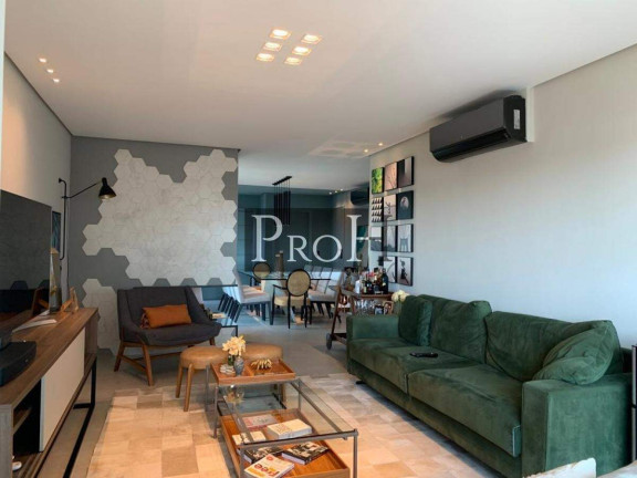 Imagem Apartamento com 3 Quartos à Venda, 180 m² em Santa Paula - São Caetano Do Sul Imagem Apartamento com 3 Quartos à Venda, 180 m² em Santa Paula - São Caetano Do Sul