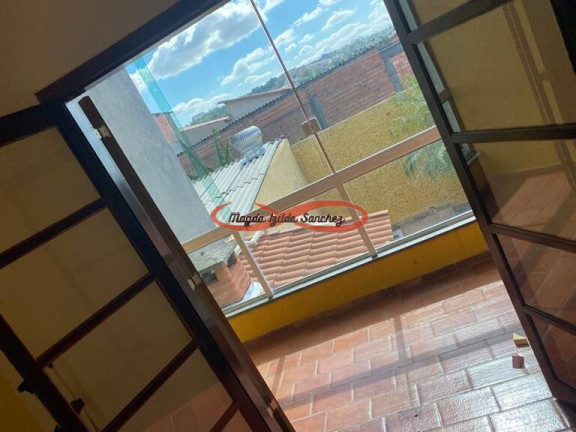 Imagem Casa com 3 Quartos à Venda, 177 m² em Vila Correa - Ferraz De Vasconcelos Imagem Casa com 3 Quartos à Venda, 177 m² em Vila Correa - Ferraz De Vasconcelos