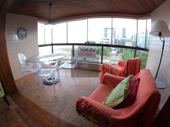 Imagem Apartamento com 5 Quartos à Venda, 215 m² em Centro - Capão Da Canoa Imagem Apartamento com 5 Quartos à Venda, 215 m² em Centro - Capão Da Canoa