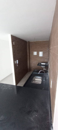 Imagem Apartamento com 2 Quartos à Venda, 50 m² em Bessa - João Pessoa