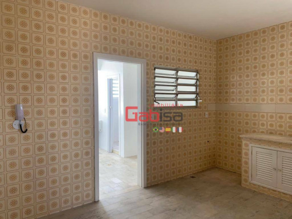 Imagem Cobertura com 3 Quartos à Venda, 193 m² em Vila Nova - Cabo Frio Imagem Cobertura com 3 Quartos à Venda, 193 m² em Vila Nova - Cabo Frio