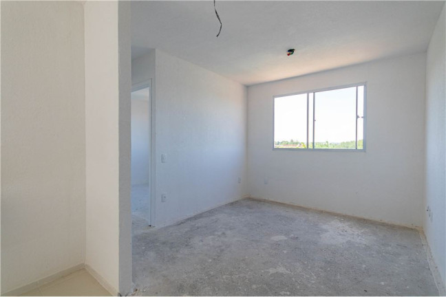 Imagem Imóvel com 2 Quartos à Venda, em Rio Branco - Canoas Imagem Imóvel com 2 Quartos à Venda, em Rio Branco - Canoas