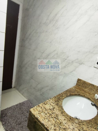 Imagem Apartamento com 2 Quartos à Venda, 43 m² em Quietude - Praia Grande Imagem Apartamento com 2 Quartos à Venda, 43 m² em Quietude - Praia Grande