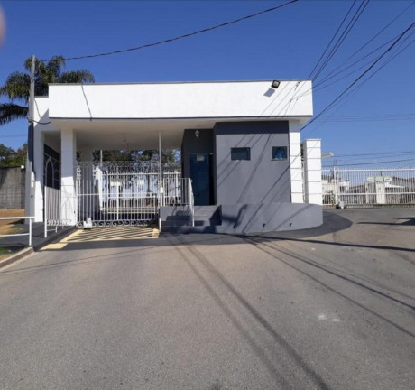 Imagem Terreno à Venda, 300 m² em Vila Haro - Sorocaba Imagem Terreno à Venda, 300 m² em Vila Haro - Sorocaba