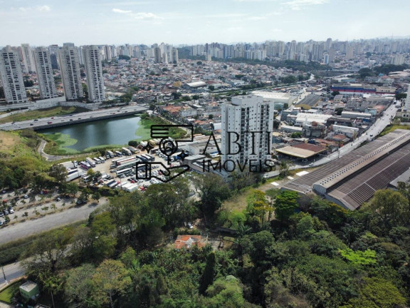 Imagem Apartamento com 3 Quartos à Venda, 57 m² em Saúde - São Paulo Imagem Apartamento com 3 Quartos à Venda, 57 m² em Saúde - São Paulo