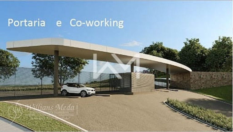 Imagem Terreno à Venda, 1 m² em Jardim Monte Verde - Itatiba Imagem Terreno à Venda, 1 m² em Jardim Monte Verde - Itatiba
