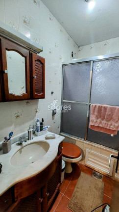 Imagem Apartamento com 3 Quartos à Venda, 83 m² em Centro - Pelotas Imagem Apartamento com 3 Quartos à Venda, 83 m² em Centro - Pelotas