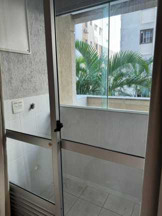 Imagem Apartamento com 1 Quarto à Venda, 40 m² em Consolação - São Paulo Imagem Apartamento com 1 Quarto à Venda, 40 m² em Consolação - São Paulo