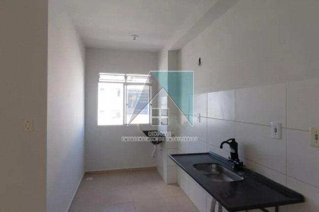 Imagem Apartamento com 2 Quartos à Venda, 45 m² em Jardim Florestan Fernandes - Ribeirão Preto Imagem Apartamento com 2 Quartos à Venda, 45 m² em Jardim Florestan Fernandes - Ribeirão Preto
