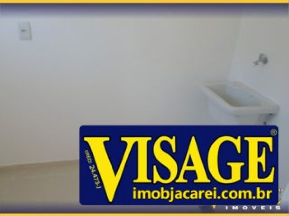 Imagem Casa de Condomínio com 3 Quartos à Venda, 87 m² em Prol. Jd. St. Maria - Jacareí Imagem Casa de Condomínio com 3 Quartos à Venda, 87 m² em Prol. Jd. St. Maria - Jacareí