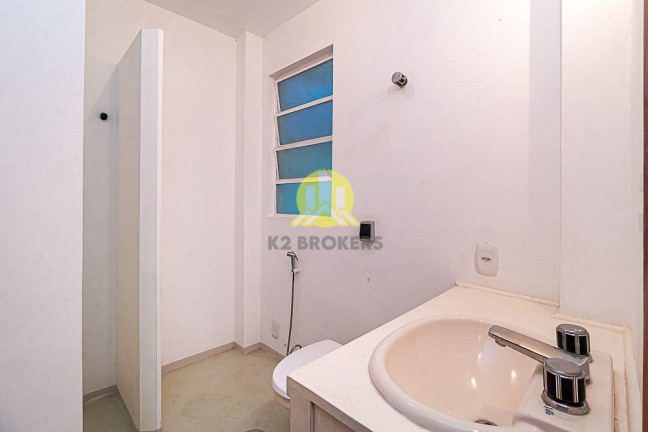 Imagem Apartamento com 2 Quartos à Venda, 86 m² em Jardim Paulista - São Paulo Imagem Apartamento com 2 Quartos à Venda, 86 m² em Jardim Paulista - São Paulo