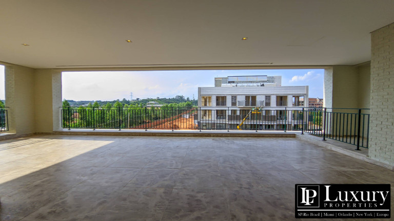 Imagem Apartamento com 2 Quartos à Venda, 204 m² em Fazenda Boa Vista I - Porto Feliz Imagem Apartamento com 2 Quartos à Venda, 204 m² em Fazenda Boa Vista I - Porto Feliz