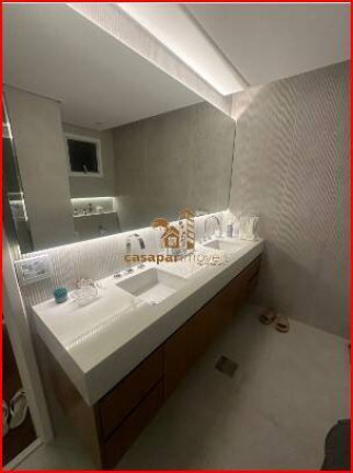 Imagem Apartamento com 3 Quartos à Venda, 172 m² em Jardim São Caetano - São Caetano Do Sul Imagem Apartamento com 3 Quartos à Venda, 172 m² em Jardim São Caetano - São Caetano Do Sul